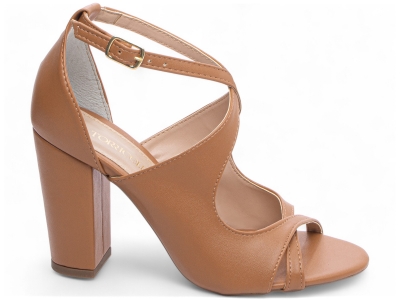 Sandlia Feminina