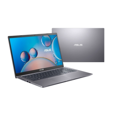 Notebook Asus Intel Core I3-1005g1 4gb 256gb Ssd Linux 15,6