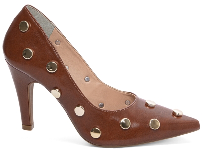 Sapato Scarpin