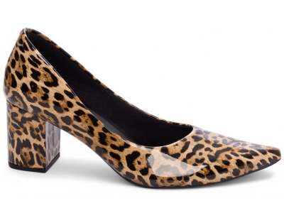 Sapato Scarpin