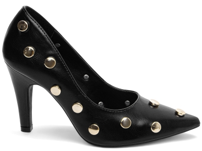 Sapato Scarpin