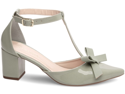 Sapato Scarpin