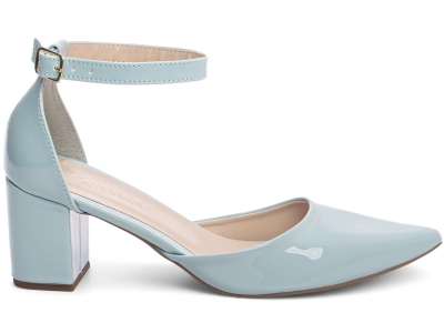 Sapato Scarpin