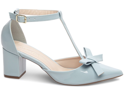 Sapato Scarpin
