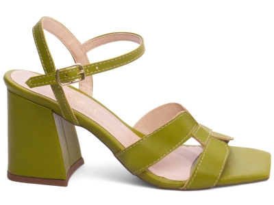 Sandlia Feminina
