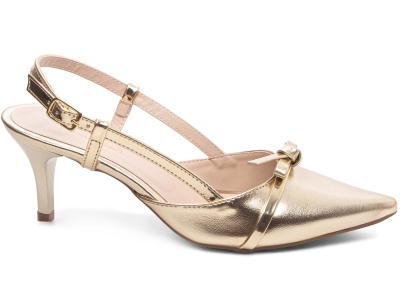 Sapato Scarpin