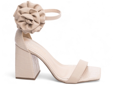 Sandlia Feminina