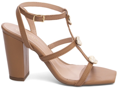 Sandlia Feminina