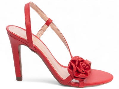 Sandlia Feminina
