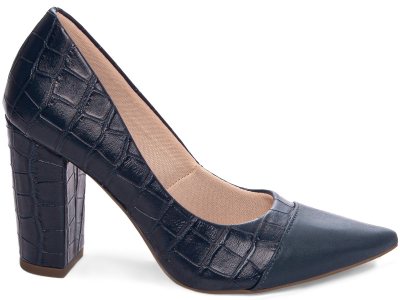 Sapato Scarpin