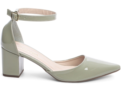 Sapato Scarpin
