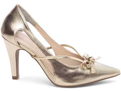 Sapato Scarpin