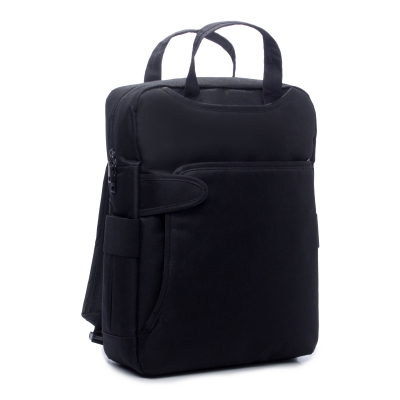 Mochila Feminina