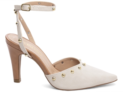 Sapato Scarpin