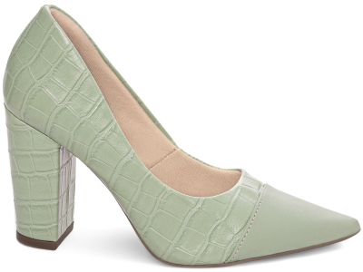 Sapato Scarpin