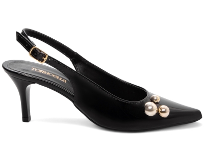 Sapato Scarpin