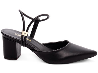 Sapato Scarpin