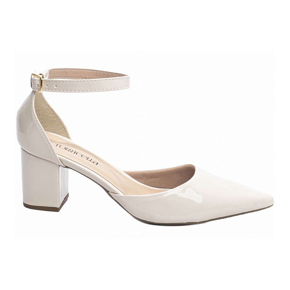 Sapato Scarpin - Imagem 2