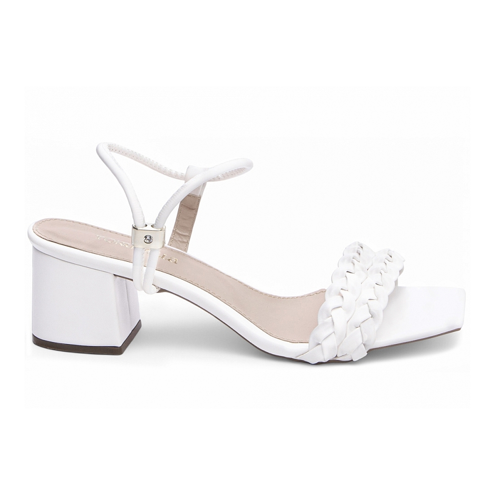 Sandália Feminina - Imagem 2