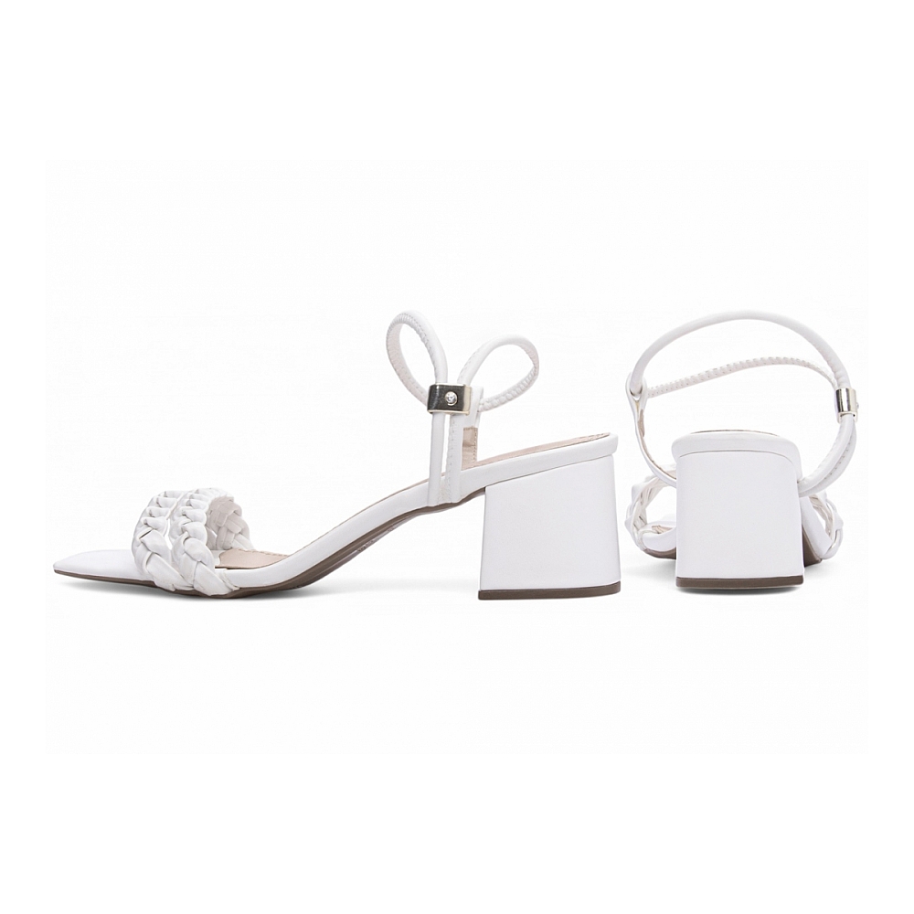 Sandália Feminina - Imagem 3