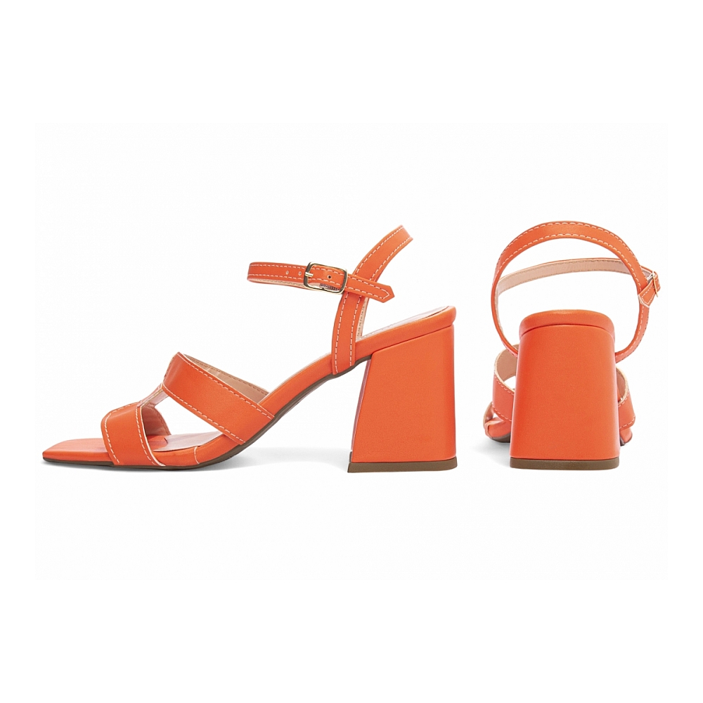 Sandália Feminina - Imagem 3