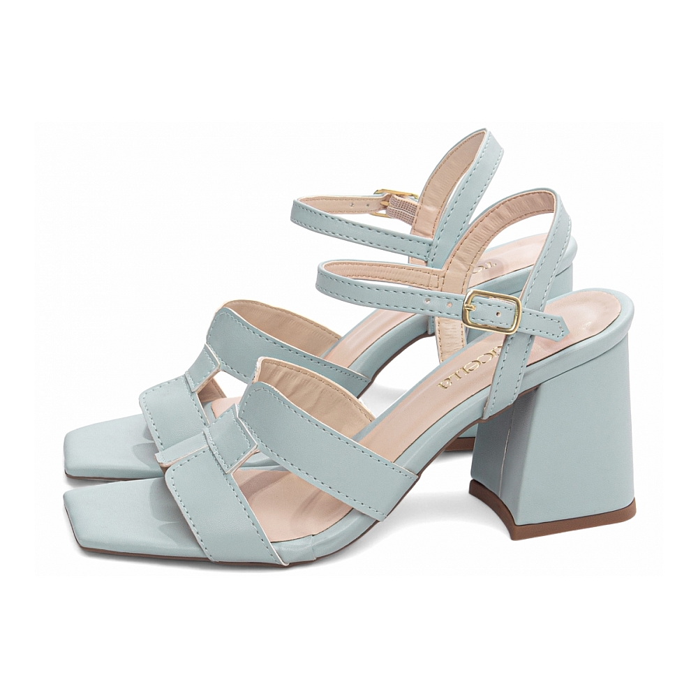 Sandália Feminina Sandália Feminina