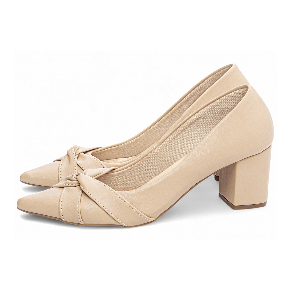Sapato Scarpin