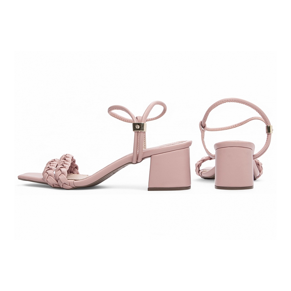 Sandália Feminina - Imagem 3