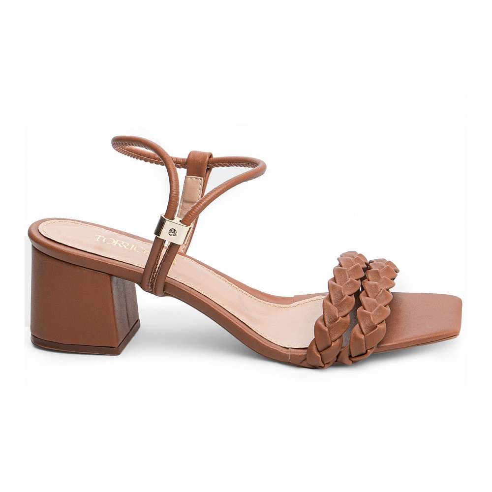 Sandália Feminina - Imagem 2