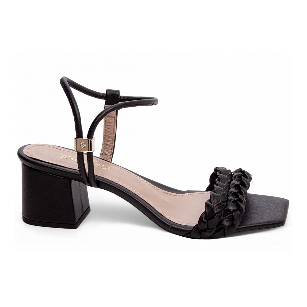 Sandália Feminina - Imagem 2